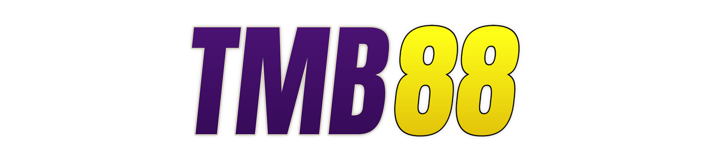 tmb88